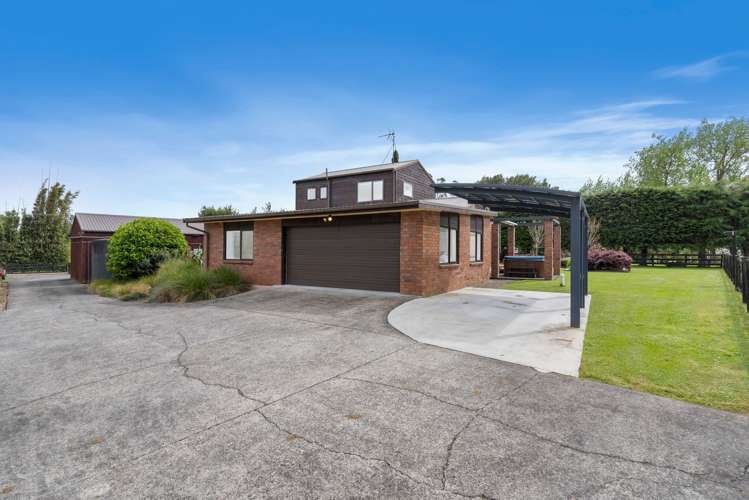 299 Fitzgerald Road Drury_21