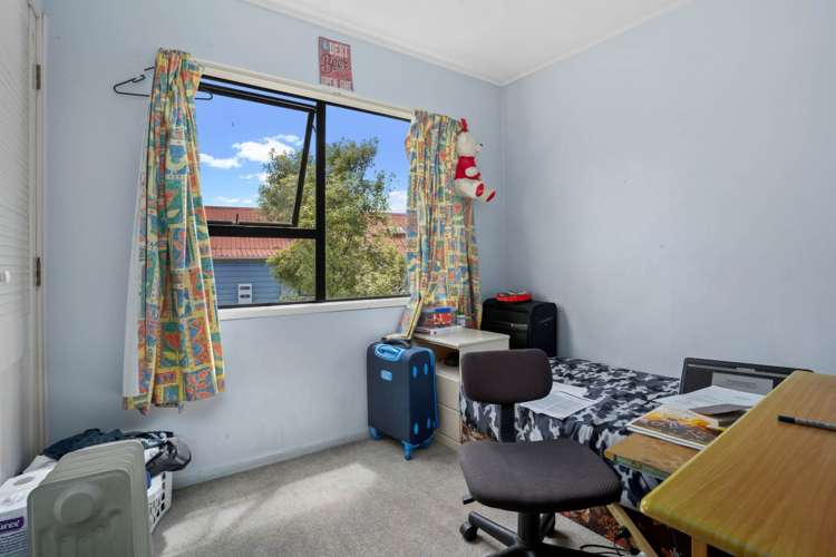 53 Meadowood Drive Unsworth Heights_10