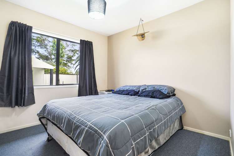 54 Ross Crescent Fairfield_8