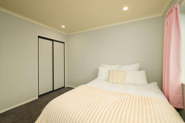 56 Hawthorne Road Kaikoura_24