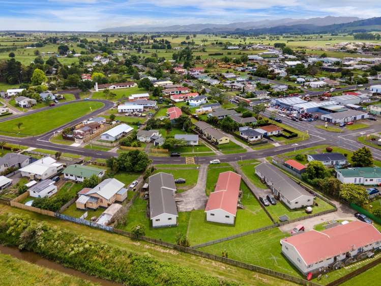 8b Shoalhaven Street Paeroa_10