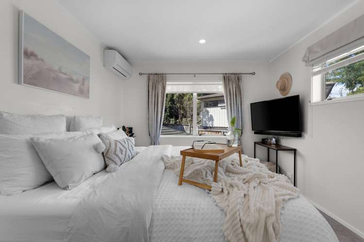 49b Union Road Howick_13