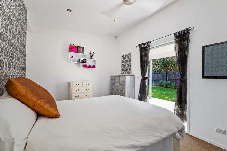 4 Te Whai Street Mangawhai Heads_6