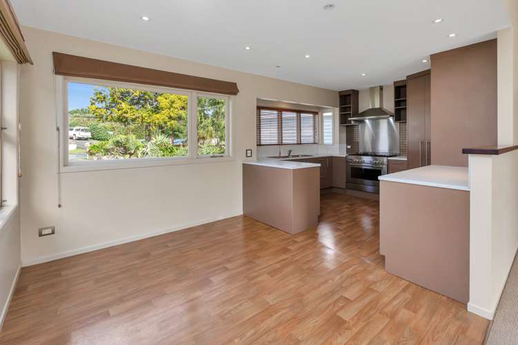 3 Clarkson Crescent Maunu_8