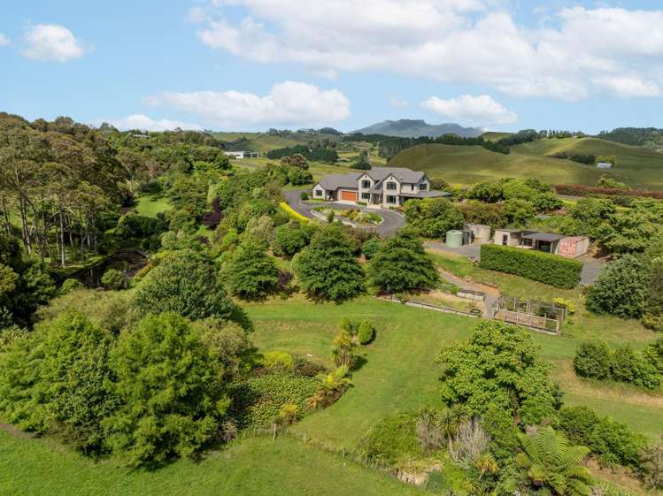 30 Bridle Creek Road Raglan_39