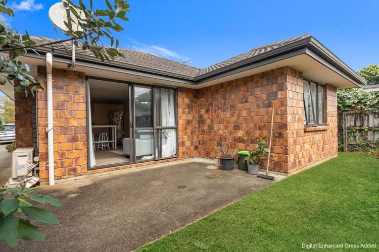 149B Princes Street West Pukekohe_11