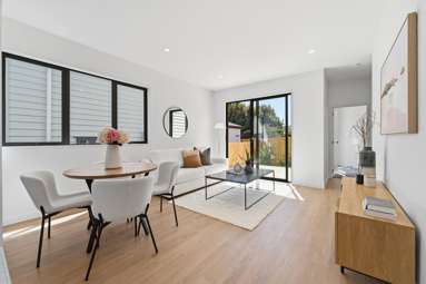 7B September Place_1