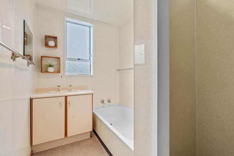 32 Ventnor Street Mornington_20