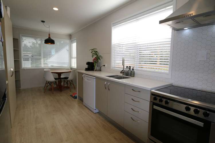 20 Osman Street Glen Eden_6