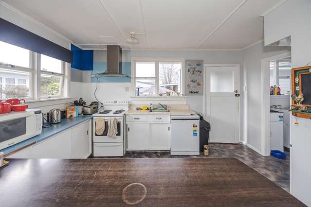 8 Fernbrook Road Oamaru_3