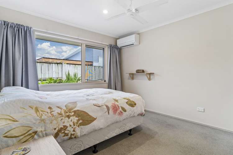 15 Excelsa Place Papamoa_9