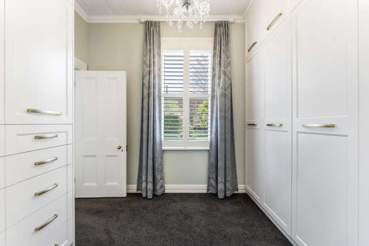 5 Mountfort Street Outram_12