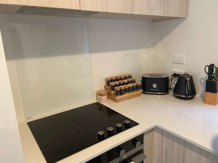 2/41 Mohua Lane Upper Riccarton_5