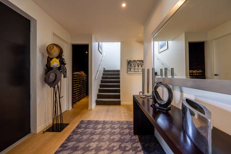 12 Primary Lane Wanaka_8