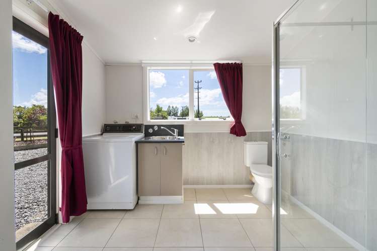 25 Godley Street Halcombe_18