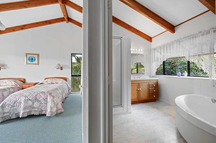 1B Alamar Crescent Mangawhai Heads_13