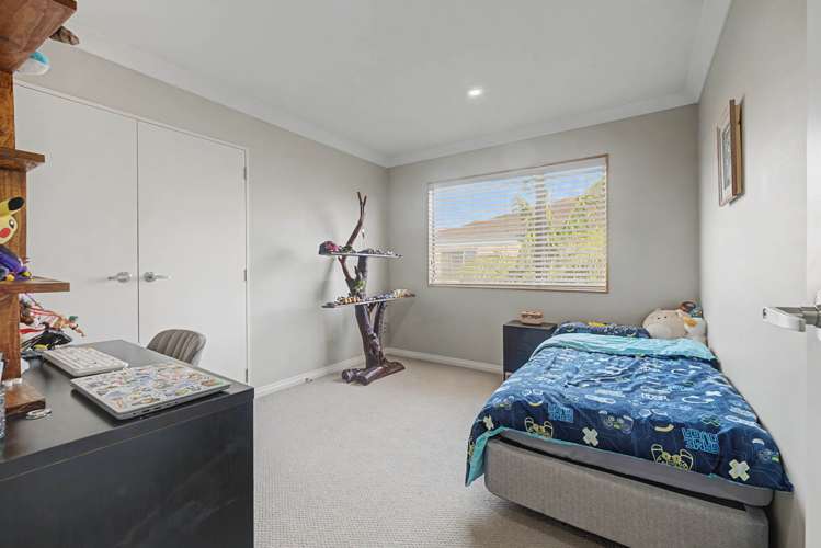 28 Kaseng Place East Tamaki Heights_17