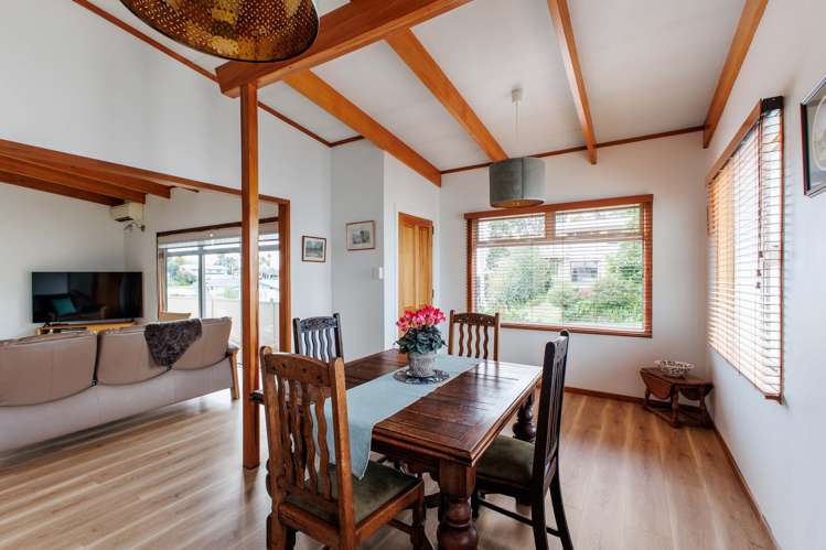 12 Melville Drive Whakatane_16
