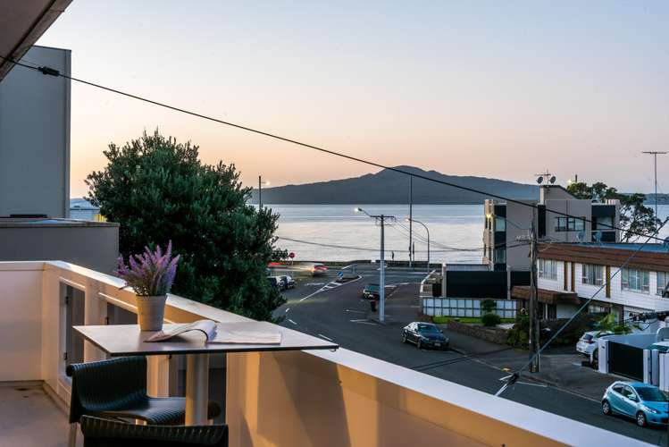 19 Kohimarama Road Kohimarama_6