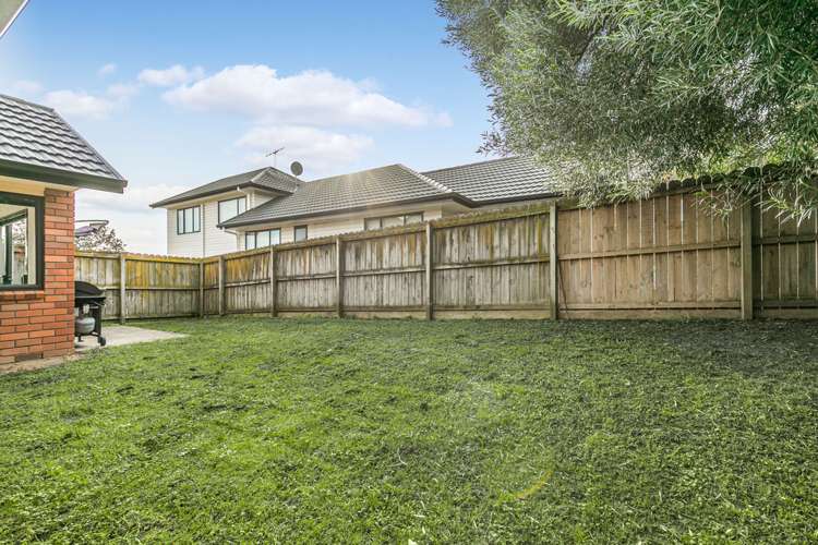 10 Ginko Place Mangere_10