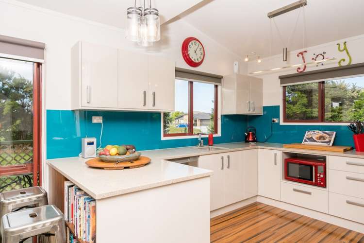 61a Molesworth Drive Mangawhai_7