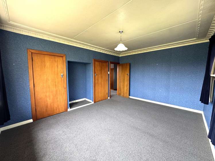 11 Ross Street Balclutha_15