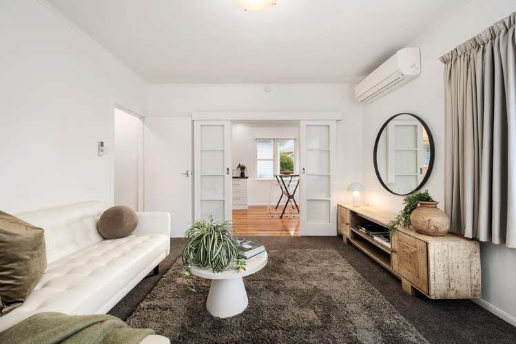 11 Baffin Grove Kingston_2