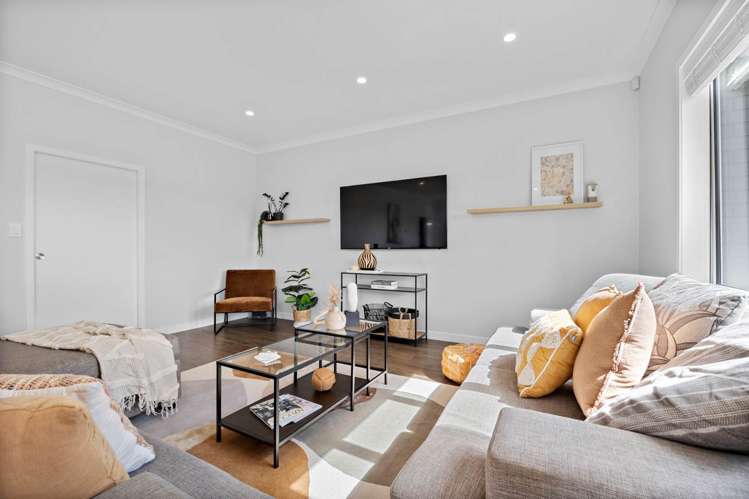 2 Fred White Drive Kumeu_18