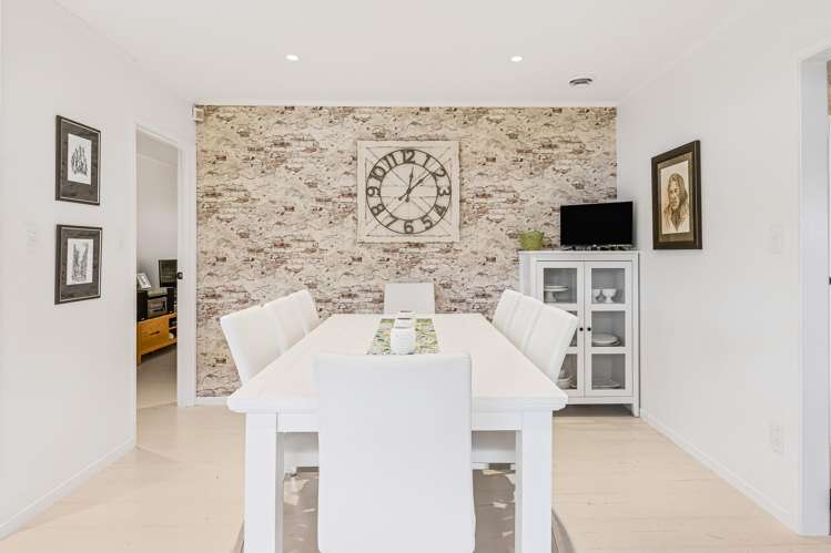 9 Westpark Drive West Harbour_9