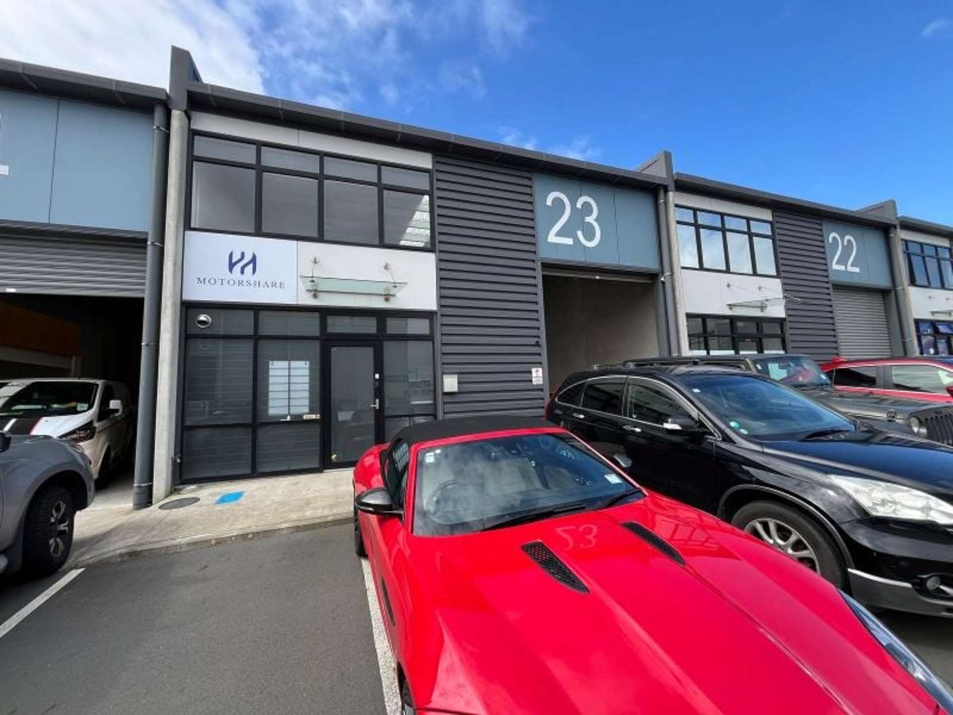 Unit 23/114 Wiri Station Road Wiri_0