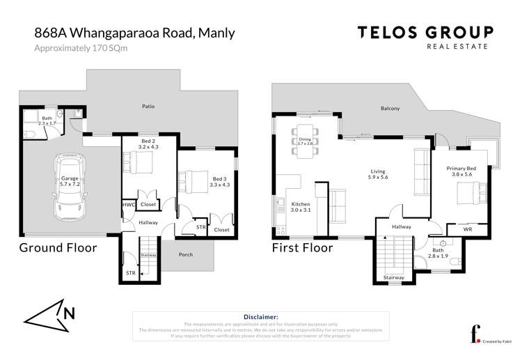 868a Whangaparaoa Road Manly_24
