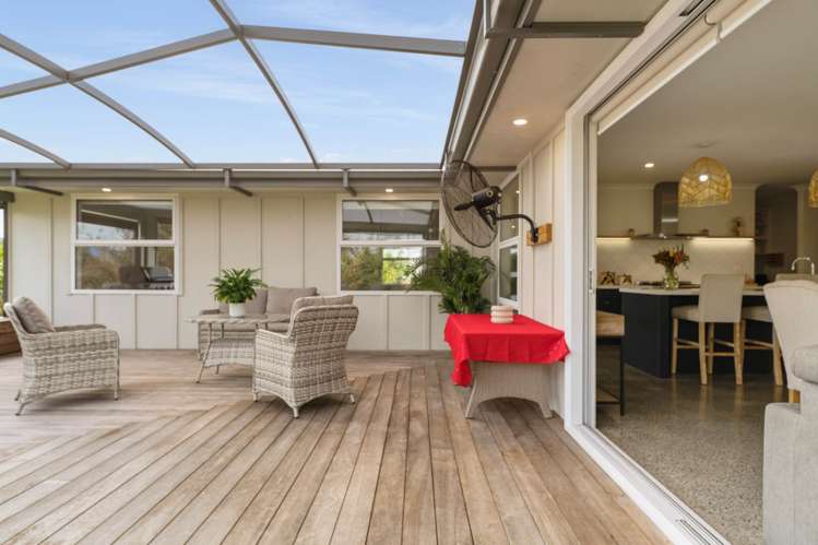 12 Nelson Lane Omokoroa_18