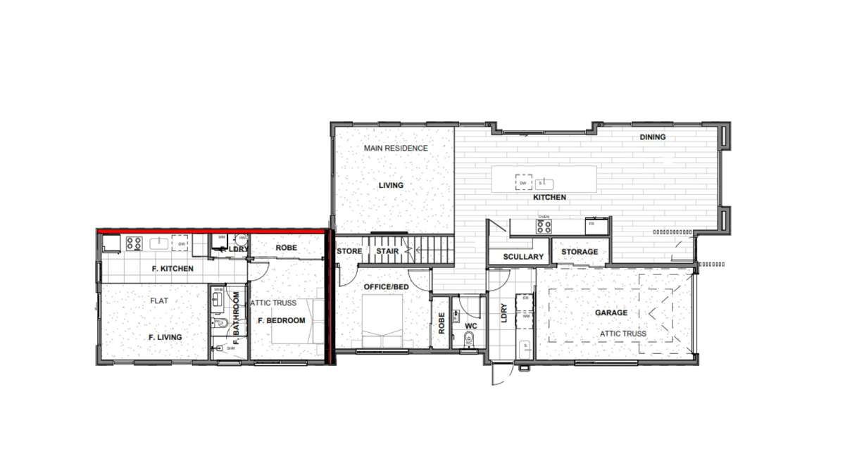 21 Metzger Road, Hanley's Farm_1