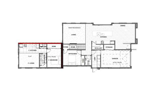 21 Metzger Road, Hanley's Farm Jacks Point_1