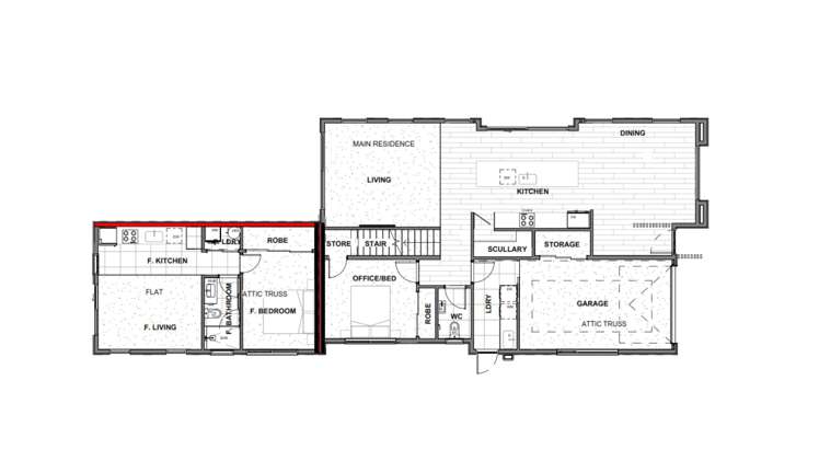 21 Metzger Road, Hanley's Farm_5