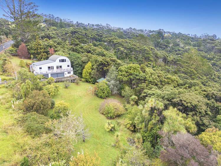 812 Inland Road Helensville_37