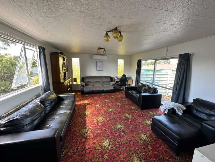 20 Melrose Place Tokoroa_6