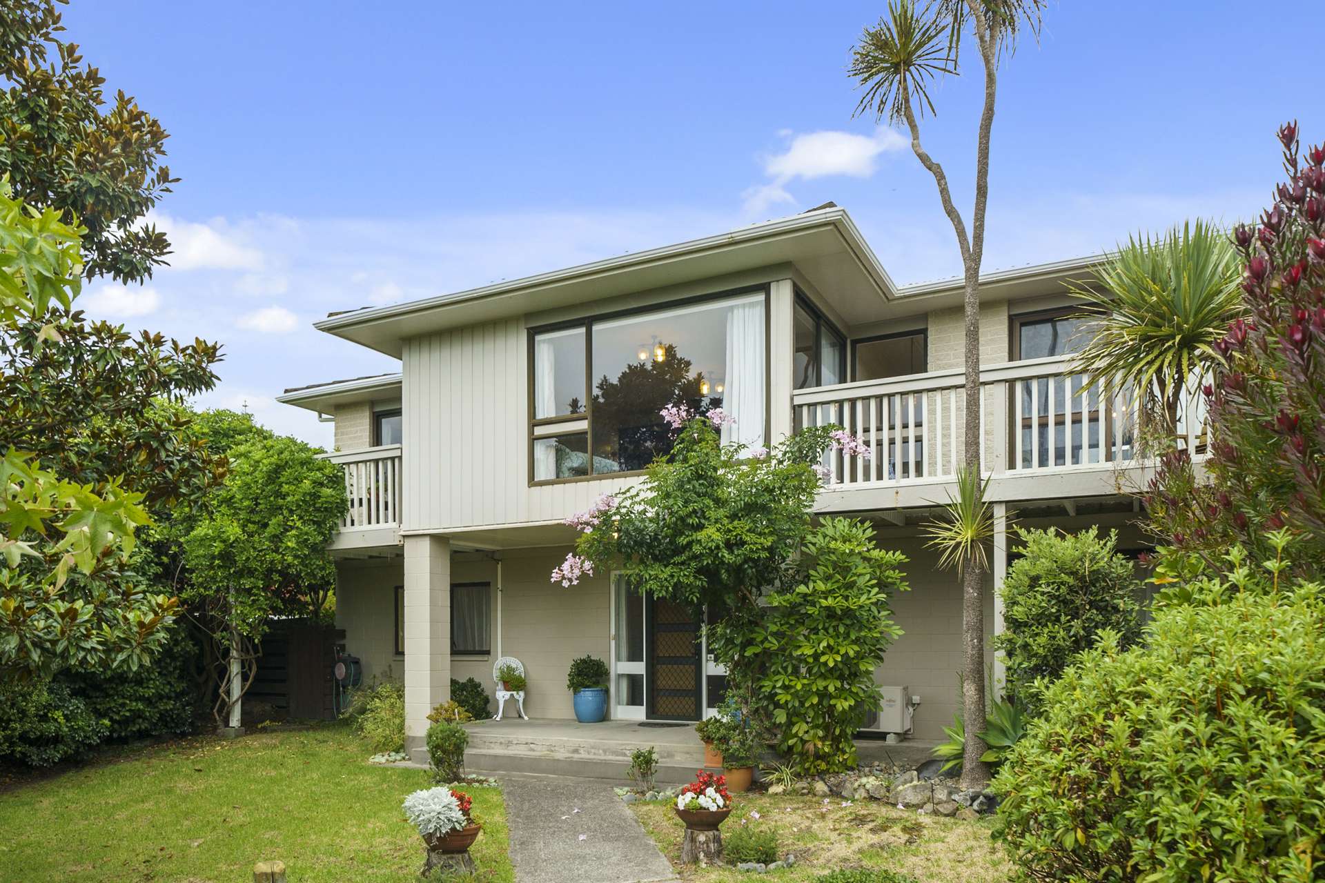 36 Queens Road Waikanae Beach_0