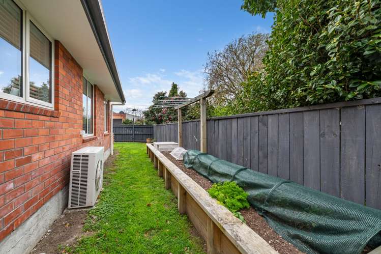 129A Weld Street Redwoodtown_13