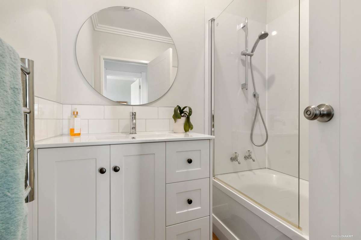 290 Pollok Wharf Road_5