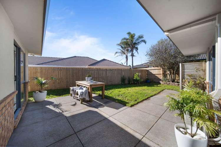 4 Monivea Place East Tamaki Heights_16