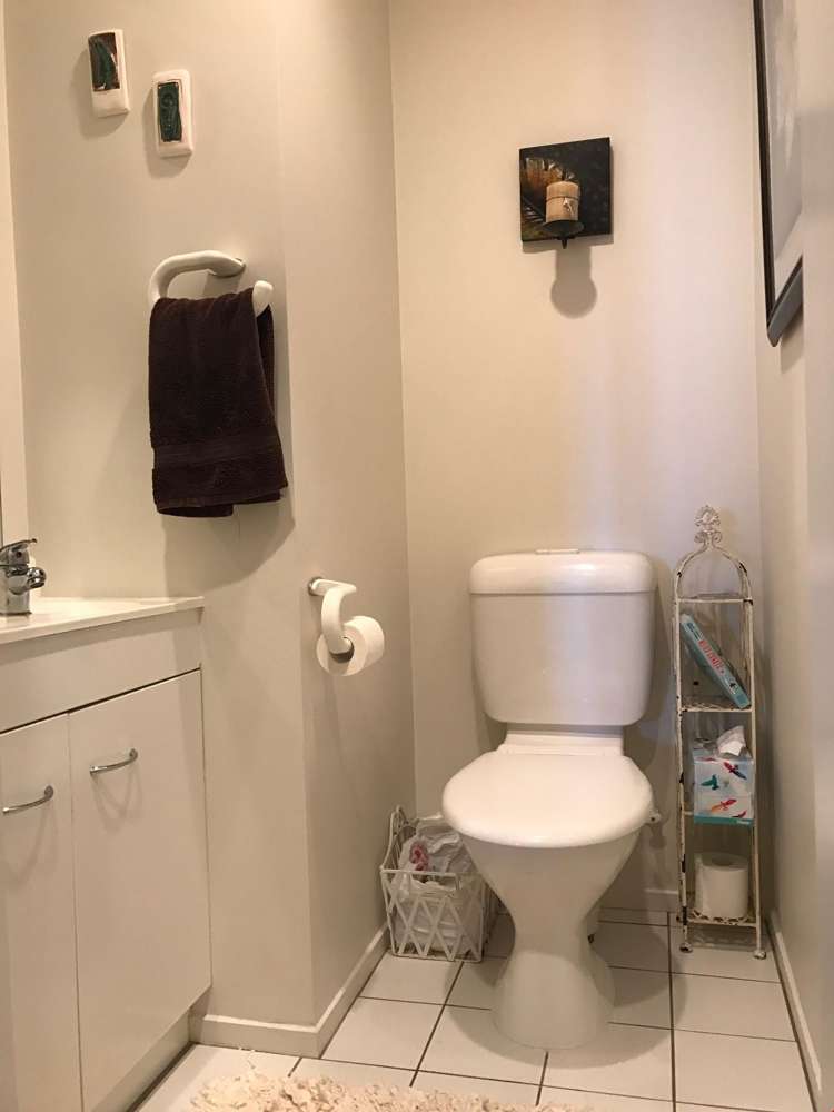 3/13 Pannill Place Oteha_9