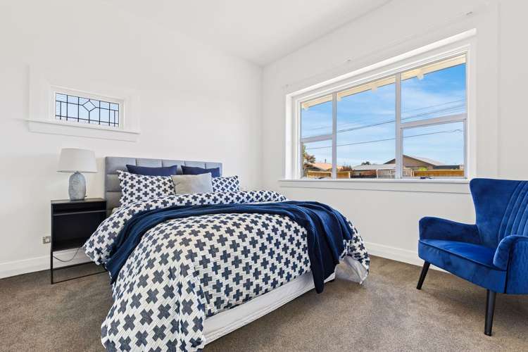 96 Randolph Street Woolston_7