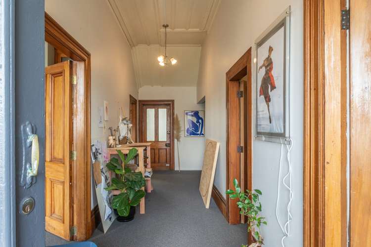 72 Hawker Street Mount Victoria_6