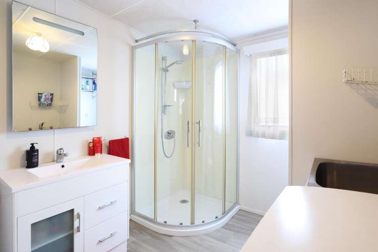 64/267 Parton Road Papamoa_7