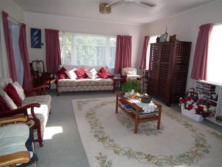 5479 State Highway 14 Dargaville Surrounds_5