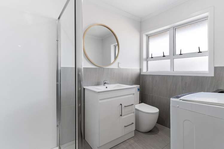 20B Adams Road Manurewa_6