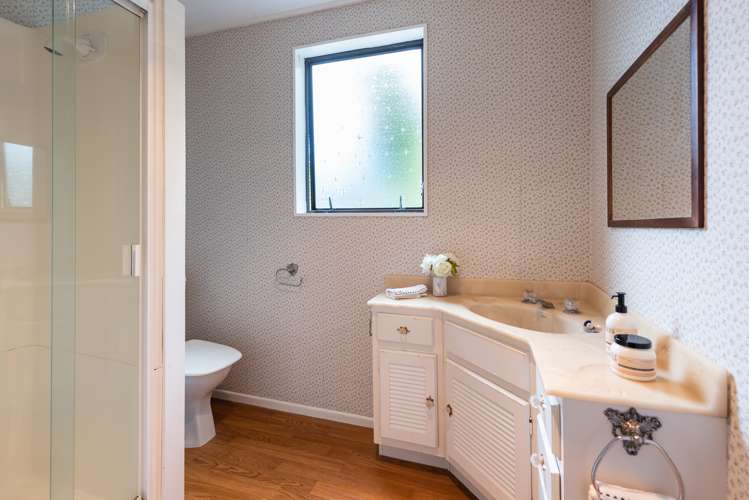 6/75 Delhi Crescent Khandallah_11