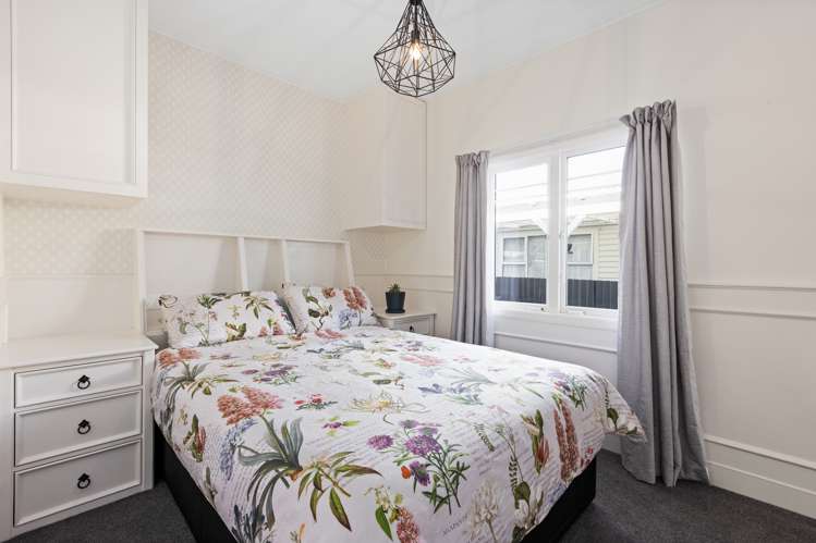 158 Kennedy Road Marewa_9