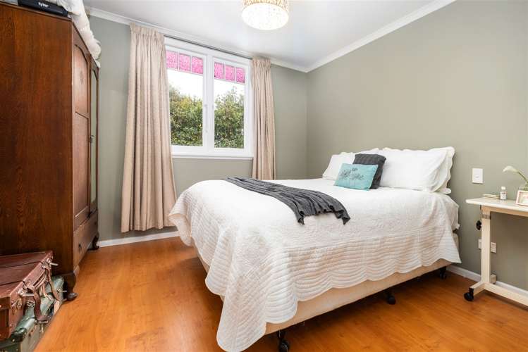 7 Linton Street Mayfield_12